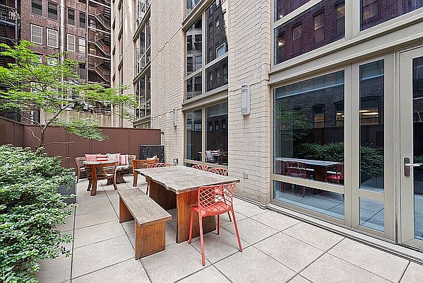 1st image of 39 E 29th St #2A