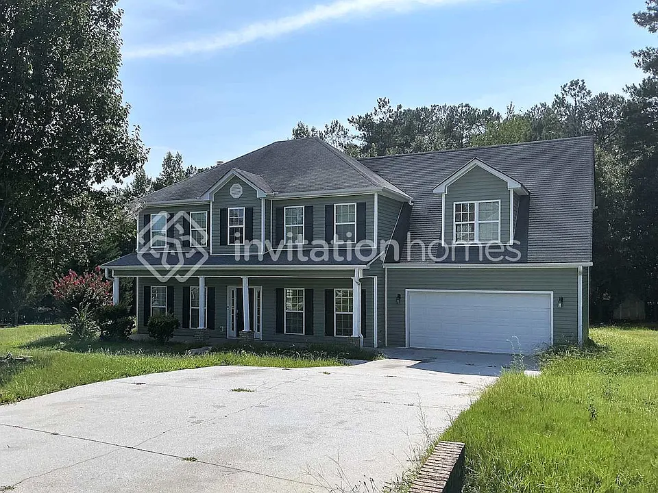 90 Ardella Dr