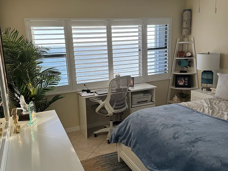 9400 S Ocean Dr #907 — Photo 6