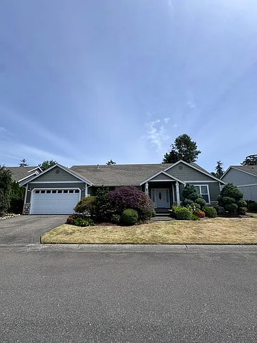 8909 Eagle Point Loop Rd SW Photo 1