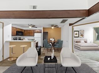 1480 W Edgehill Rd APT 18, San Bernardino, CA 92405