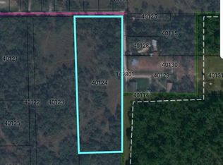 3607 12th St, Brookshire, TX 77423