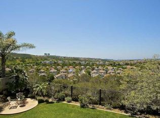 11998 Oakview Way, San Diego, CA 92128