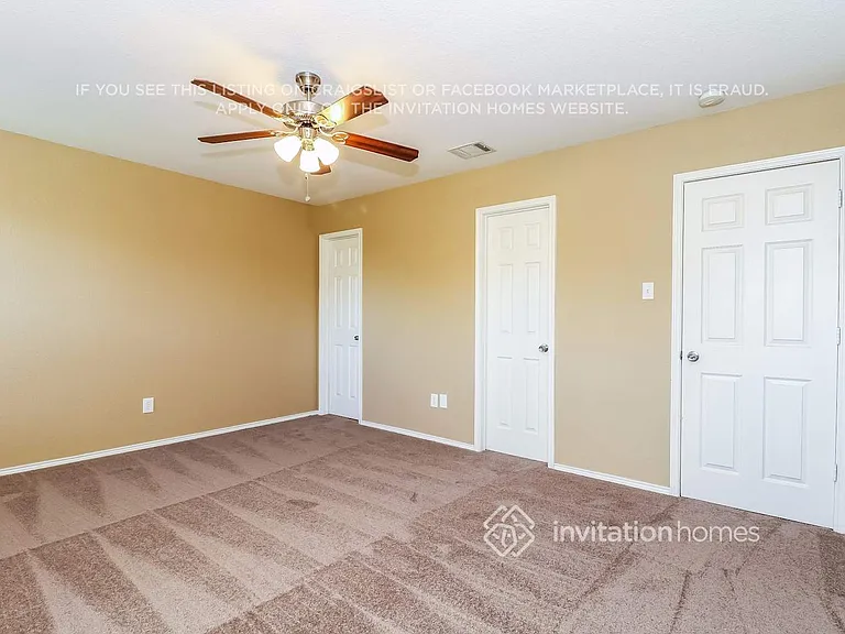 8115 Colwick Ln — Photo 14