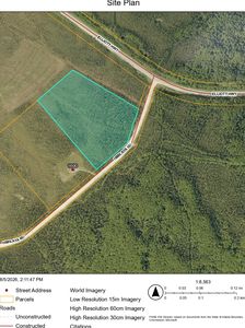 Nhn Himilaya Rd, Fairbanks, AK, 99712