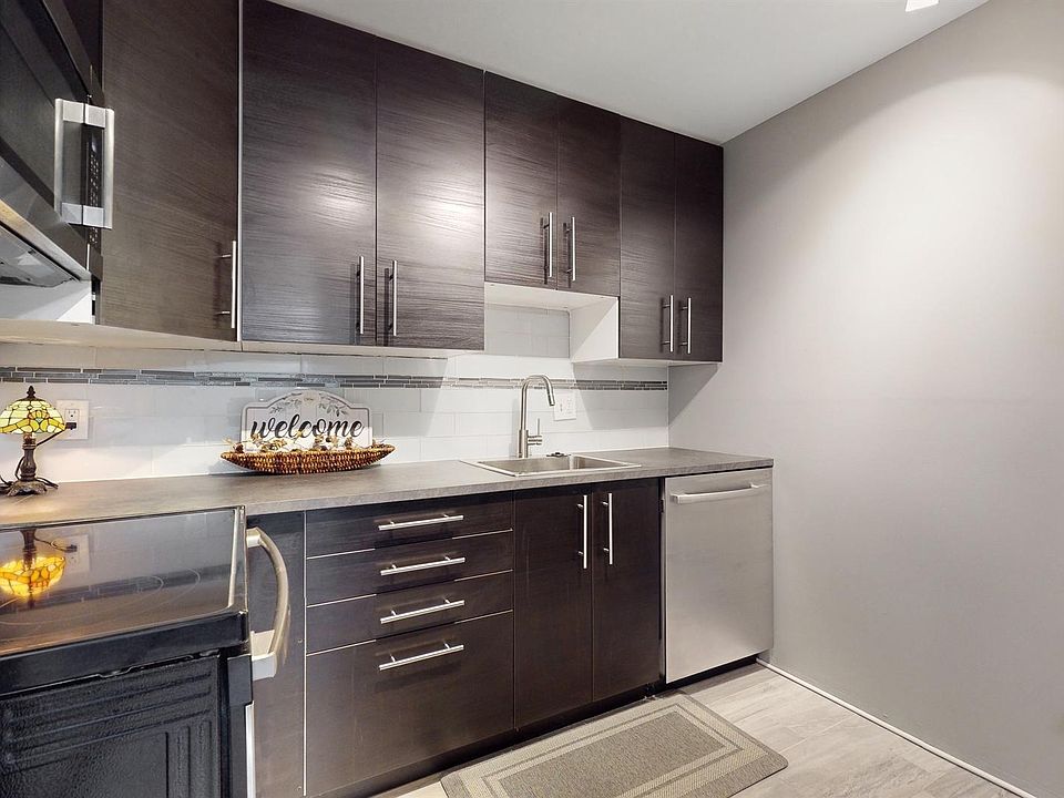 1st image of 6450 York Ave S APT 507