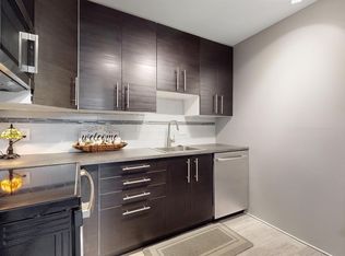 6450 York Ave S APT 507, Edina, MN 55435