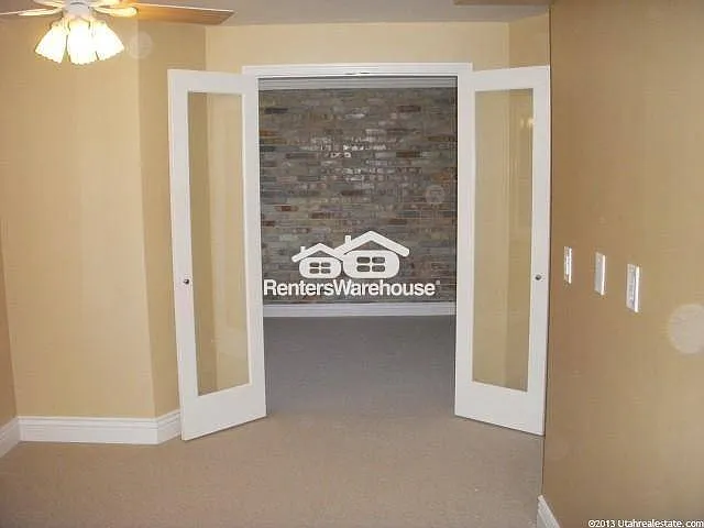 2220 E Murray Holladay Rd #133 — Photo 17