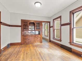 926 E Locust St #926, Milwaukee, WI 53212