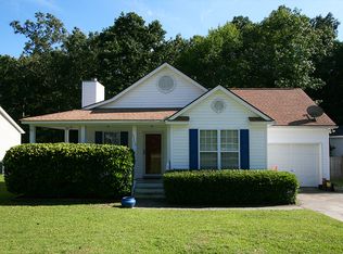 1133 Cambridge Oaks Dr, Columbia, SC 29223