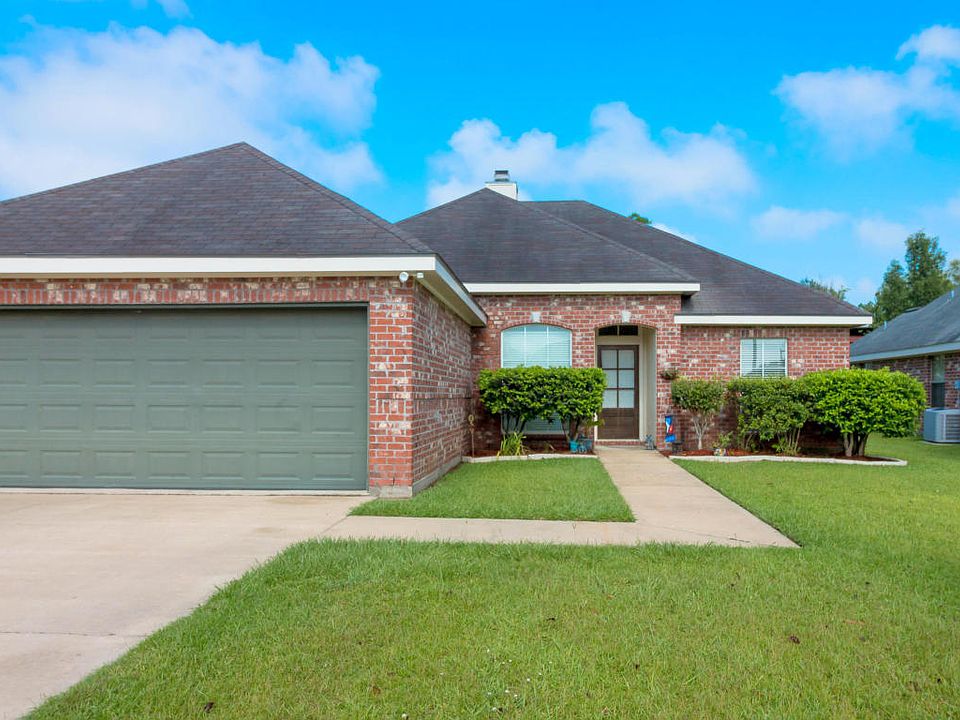 1st image of 506 Verline Dr