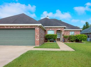 506 Verline Dr, Lafayette, LA 70508