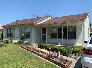 11435 Buell St, Santa Fe Springs, CA 90670