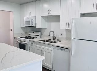 3955 Helix Ln #B, Spring Valley, CA 91977