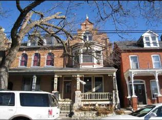 733 Marietta Ave, Lancaster, PA 17603