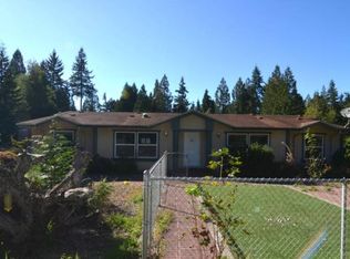 32024 NE 95th Pl, Carnation, WA 98014