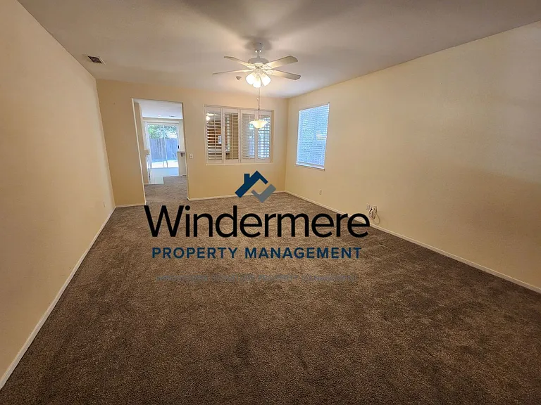 11365 Manta Pl — Photo 4