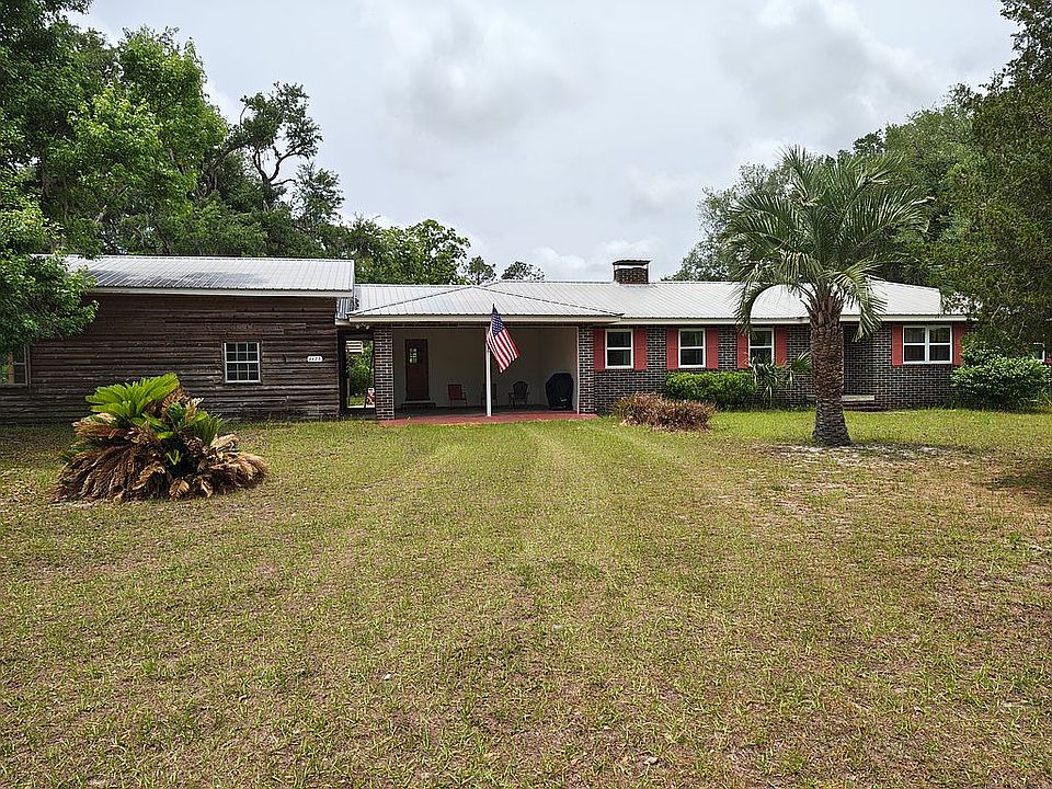 1st image of 3475 Cash Rd