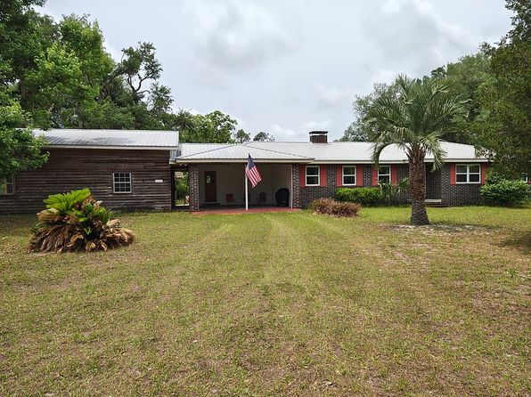 3475 Cash Rd