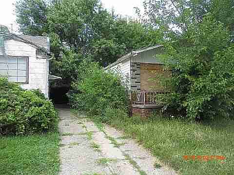 18481 Caldwell
