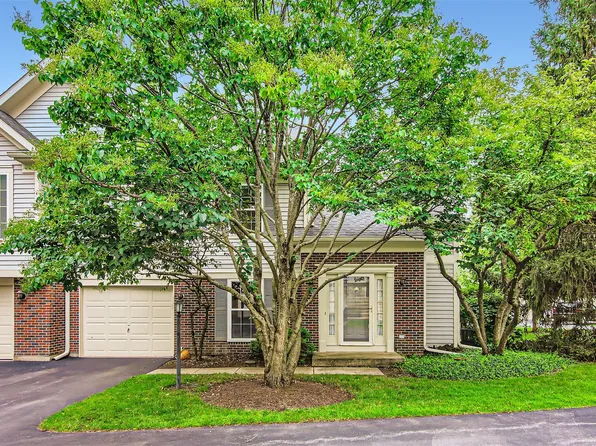 1115 Stillwater Rd, Elgin, IL 60120