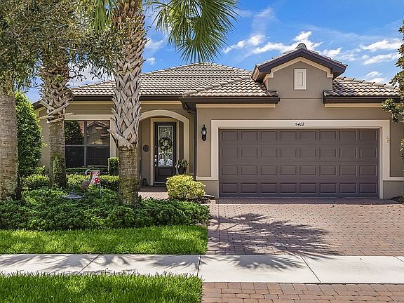 2nd image of 5412 Antigua Cir