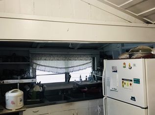1960 North St, Wailuku, HI 96793