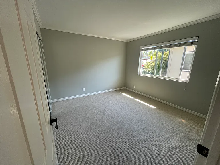 2700 Melendy Dr #1 — Photo 14