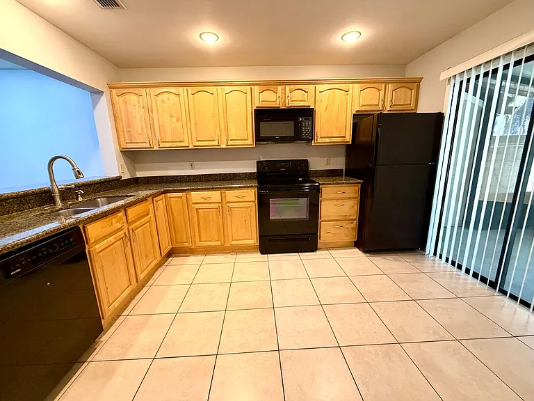 5100 Burchette Rd #3102 — Photo 5