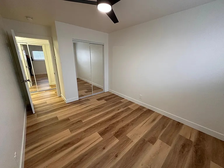 1646 S Grant St #3 — Photo 16