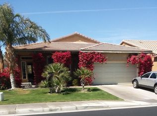 3759 Aloe Grove Way, Palm Springs, CA 92262