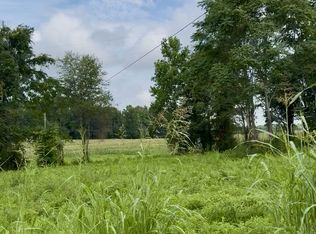 255 Shoals Rd, Rock Island, TN 38581