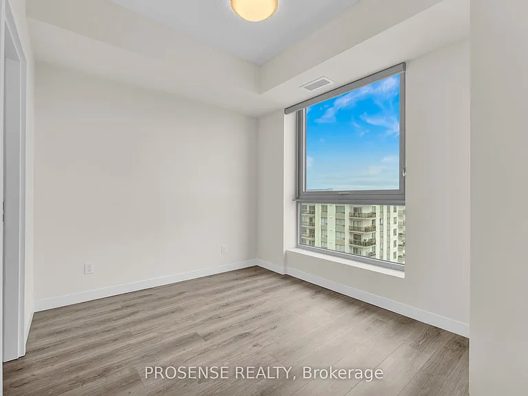 60 Frederick St #1802 — Photo 17