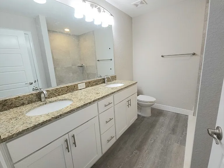 7 Spruce Loop Way — Photo 8