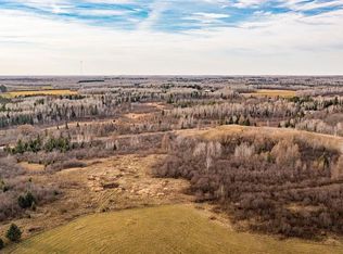 Bear Trap Junction Rd, Saginaw, MN 55779