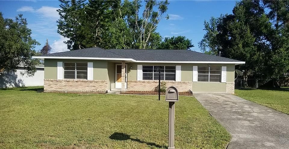 1st image of 2173 Swanson Dr