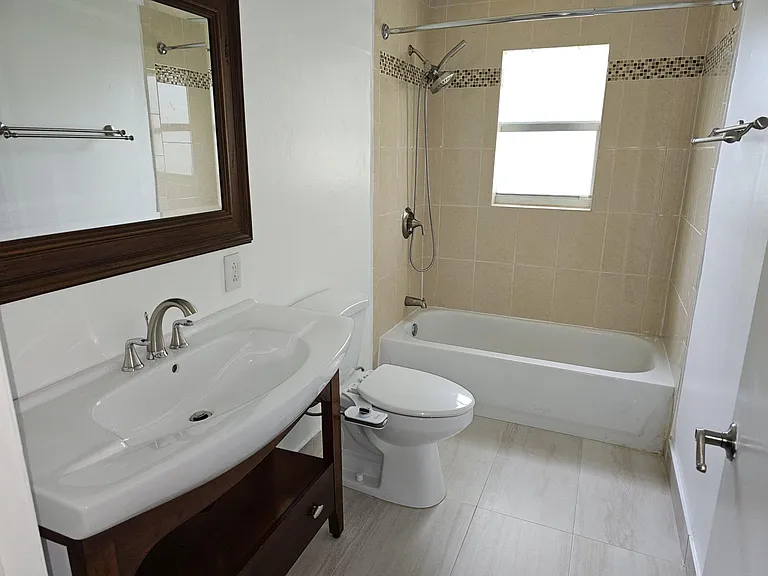 8449 Summer Field Pl — Photo 8