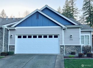 3765 Simmons Heights Ln SW, Tumwater, WA 98512