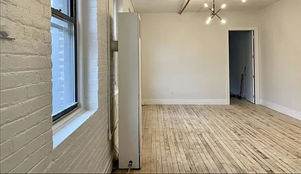 Rented by Carnegie Management Inc