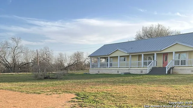298 Haley Ln — Photo 37
