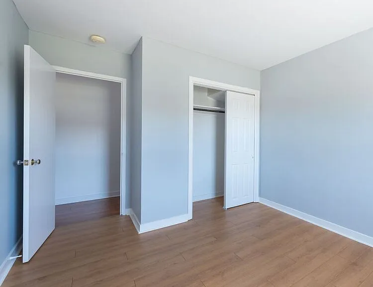 3536 Connaught Ave #6 — Photo 3