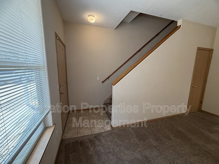 2201 Westdale Rd #C12 — Photo 20