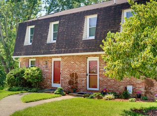 700 Rife Rd APT 7H, Waynesboro, VA 22980