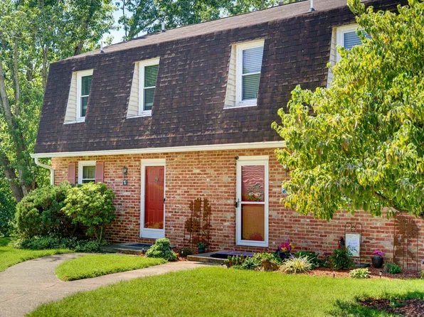700 Rife Rd APT 7H, Waynesboro, VA 22980
