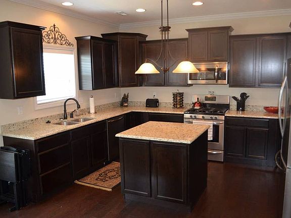 2nd image of 2603 Brooke Willow Blvd
