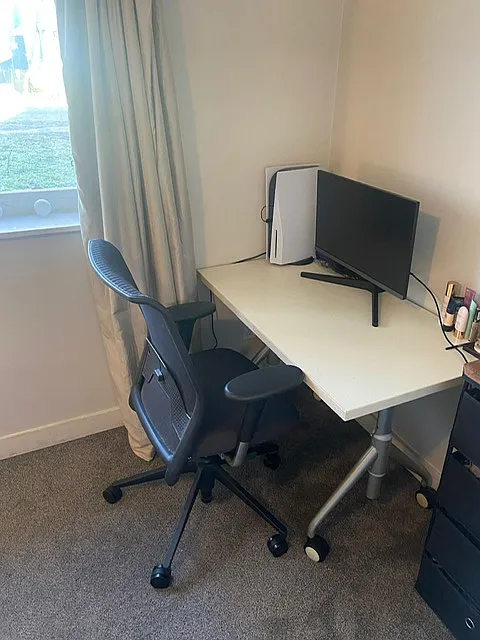1 bed, 600 sqft, $1,600 — Photo 4