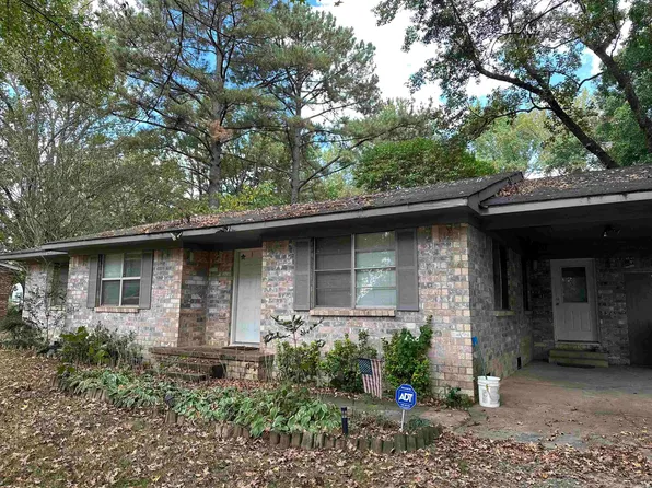 (undisclosed Address), Bald Knob, AR 72010