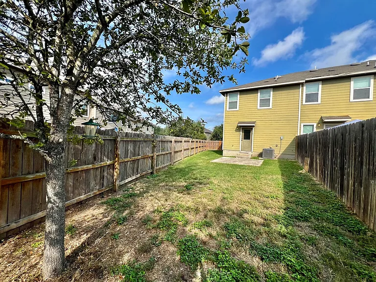 4920 Stowers Blvd — Photo 15
