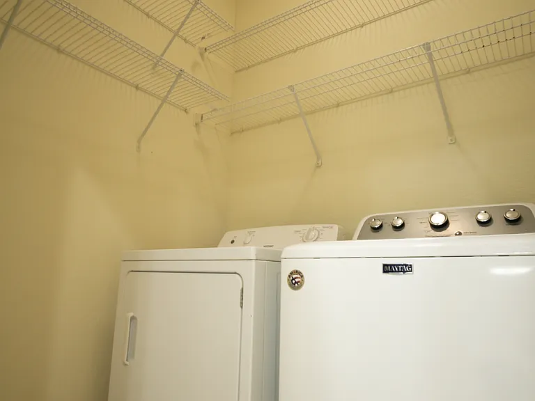 3025 Greystone Loop #202 — Photo 13