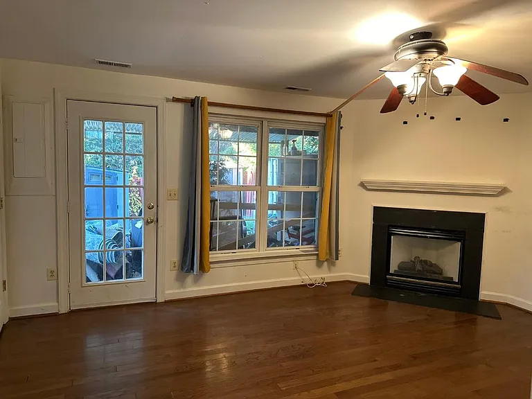 14066 Madrigal Dr — Photo 13